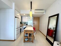The Trilinq (D5), Condominium #549933451
